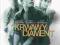 Krwawy Diament Blu ray Leonardo DiCaprio