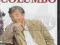 Columbo 13 Rekwiem Dla Upadłej Gwiazdy DVD
