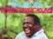 {{{ CD RICHARD "GROOVE" HOLMES - SOUL...