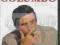 Columbo 19 Kandydat Na Zabójcę DVD