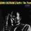 {{{ CD JOHN COLTRANE - SETTIN' THE PACE SUPER!!!!
