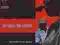 {{{ LP ART TATUM & BEN WEBSTER QUARTET 180g