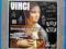 VINCI - (Juliusz Machulski)