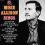 {{{ CD MOSE ALLISON - SINGS  polecam !!!