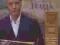 {{{ CD CHRIS BOTTI - ITALIA #  wyd.USA!!! polecamy