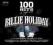 {{{aż 5 CD BILLIE HOLIDAY - 100 HITS LEGENDS super