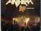 {{{ CD ANTHRAX - LIVE THE ISLAND YEARS wyd. USA!!!