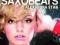 ALEXANDRA STAN - SAXOBEATS CD