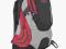 Plecak CAMPUS RED ROCK+PRZESYŁKA+SZAMPON