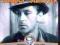 (DVD) MEET JOHN DOE / Gary Cooper / NOWA