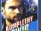 (DVD) KOMPLETNY ŚWIR - Sean William Scott ; NOWA