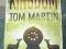 KINGDOM - Tom Martin