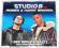 (CD) STUDIO B feat ROMEO & HARRY BROOKS -i see