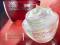 ANEW REVERSALIST ZESTAW KREM NA DZIEŃ + NA NOC