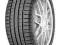 235/35R19 CONTINENTAL TS810S !!!!