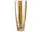 AVON ANEW ULTIMATE ELIKSIR DO CERY DOJRZAŁEJ