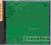 (CD) GUMBY / Dweezil Zappa Frank Sinatra Jr. NOWA