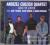 (CD) ANDRZEJ CUDZICH QUARTET - able to listen NOWA