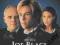 JOE BLACK [Hit na DVD!!] *W-wa*