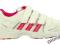 Mega HIT - Buty Adidas ADIRUN 2 CF K 36