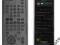 PILOT ZAMIENNIK DO SONY RM-U500 ! ! ! NOWY ! ! !