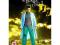 Na przedmieściach / Burbs  (Uncut) [ DVD]