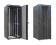 Szafa serwerowa 19" 42U 600x1000 5LAT GWARANC