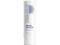AVON CLEARSKIN KOREKTOR ANTYBAKTERYJNY