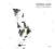 Charles Lloyd Hyperion With Higgins ECM Folia
