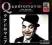 4 CD Fats Waller Aint Misbehavin PROMOCJA Folia