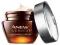 AVON ANEW GENICS KREM DO TWARZY I SZYI, NOWOŚĆ!!!