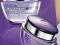 AVON ANEW PLATINUM ZESTAW KREM NA DZIEŃ + EMULSJA