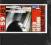 CD Peter Herborn Traces Of Trane 24 Bit  Folia