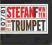 Stefan Winter Robertson Frisell Little Trumpet