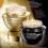 AVON ANEW ULTIMATE ZESTAW KREM NA DZIEŃ + NA NOC