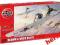 AIRFIX 03014 B&V Bv141     1/72