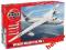 AIRFIX 11001 VICKER VALIANT  1/72