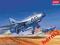 ACADEMY 1618 1/72 MIG-21 FISHBED