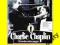 CHARLIE CHAPLIN - CHARLIE WŁÓCZĘGA  [dvhd]  *W-wa*