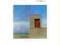 Abercrombie Dave Holland Gateway 2 ECM Folia