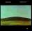 CD Terje Rypdal After The Rain ECM  Folia
