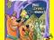 SCOOBY-DOO: Noc żywej mumii!   *W-wa*
