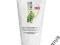 Matrix Biolage Forte Krem wzmacniający 150ml