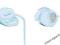 Słuchawki Urbanears Medis Light Blue*W-Wa, sklep