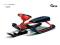 NARTOSANKI SANKI SNOW RACER ULTIMATE PRO+Gratis