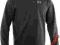 UNDER ARMOUR ESCAPE COLDGEAR 1/4ZIP1221959 XXL KRK