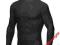 UNDER ARMOUR COLDGEAR COMPRESSION 1000512 XXL KRK