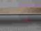 Uchwyt meblowy UU-2507/160  160 mm WYPRZEDAŻ