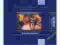 IT'S MAMBO TIME - 33 DAZZLING RHYTHMS 2CD