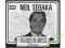 Neil Sedaka 2CD
